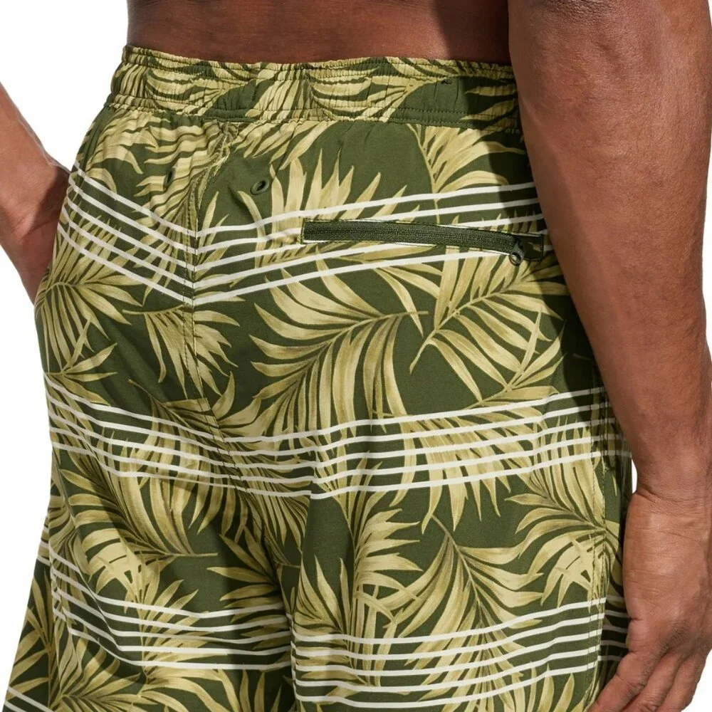 Kirkland Signature Men’s‎ Swim Short